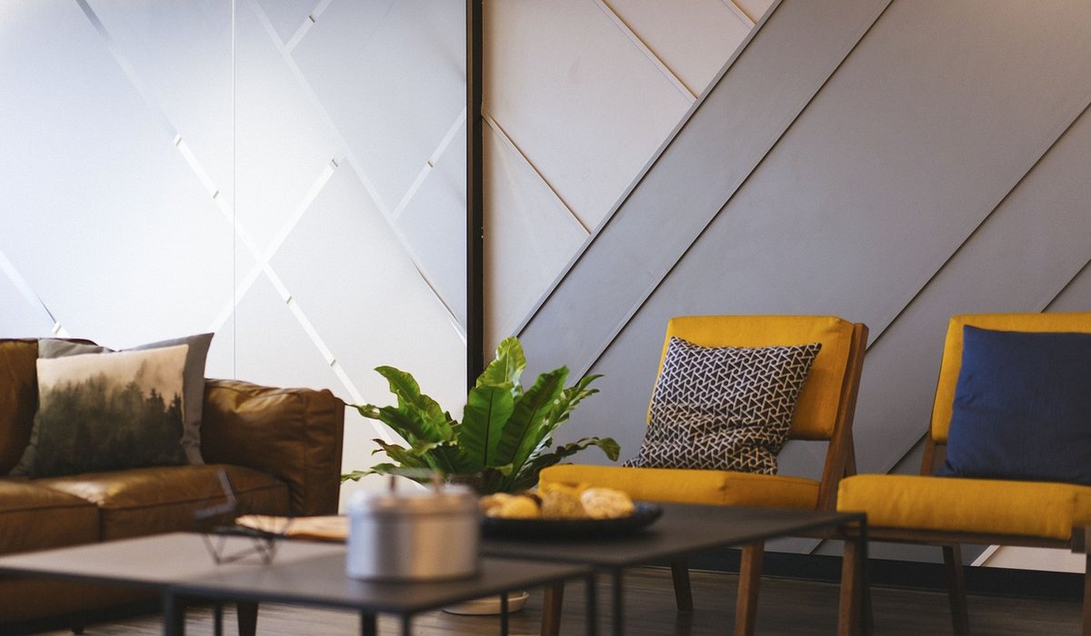 Choosing Eco-Friendly Cleaning Products for Your Home