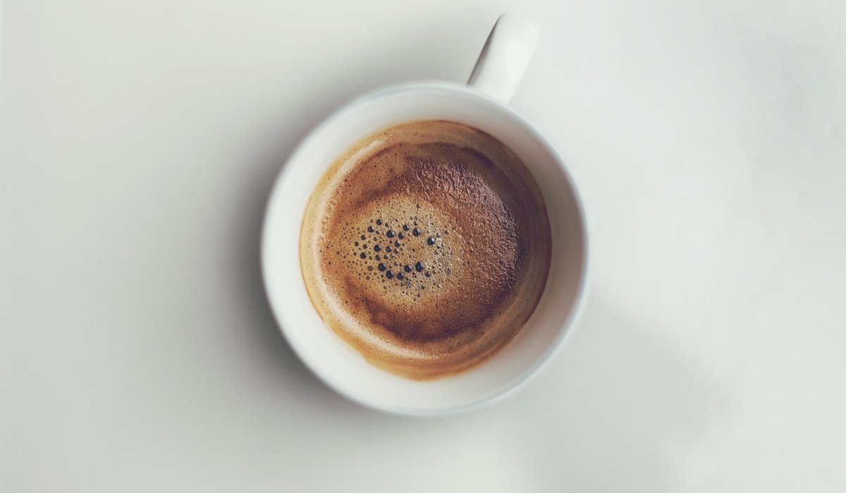 The Benefits of a Slower Weekend Routine